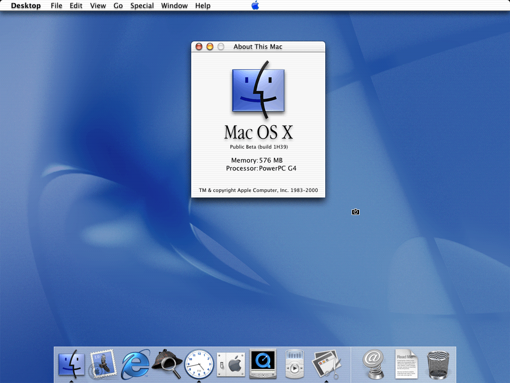 Sampler software mac os x lion 10 7 5 11g63 11g63 upgrade to 10 8