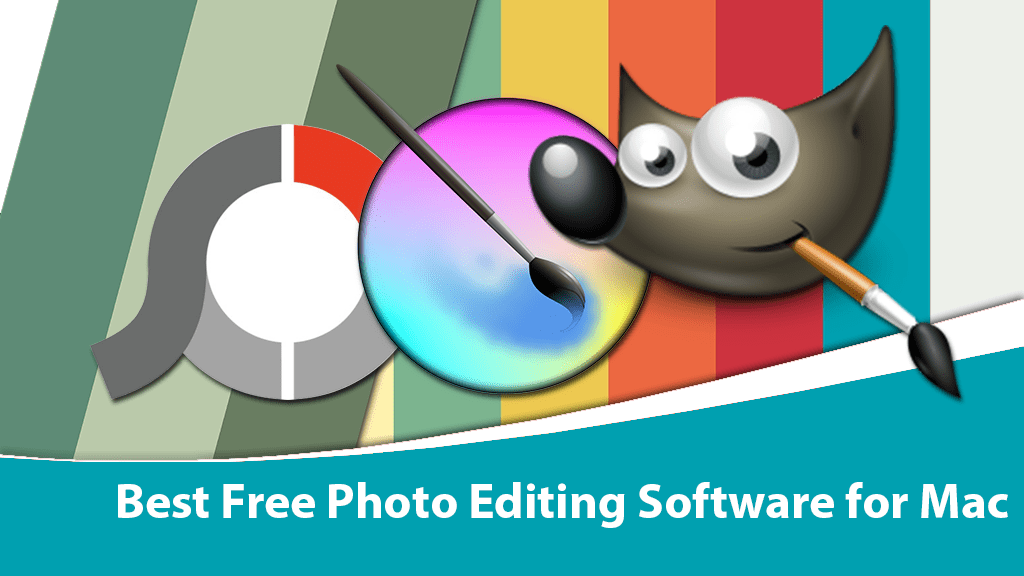 Free photo transfer software for mac computer